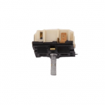 Premier 2288 Burner Infinite Switch